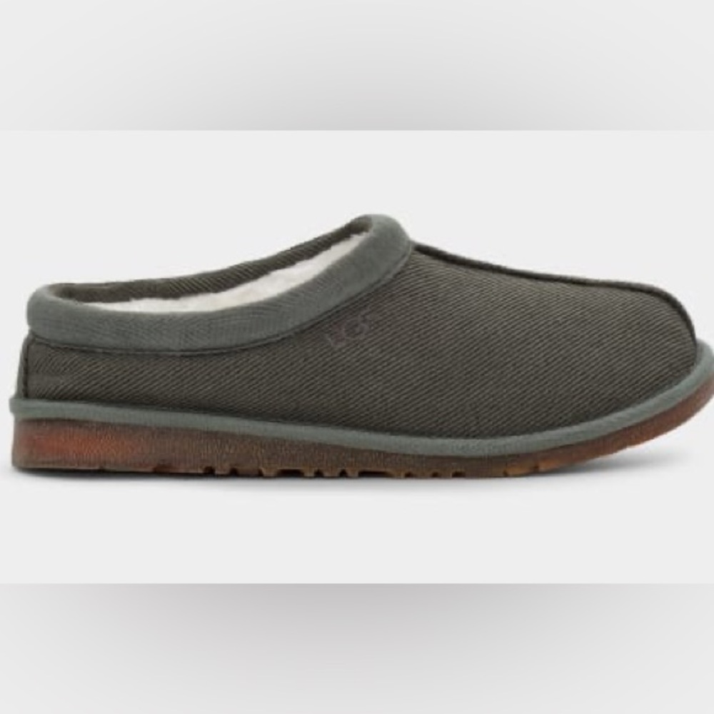 Ugg tasman natural